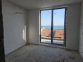Продава 3-СТАЕН, град Бургас, Сарафово • 179328 € • 87574721 — Holmes.bg