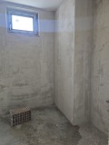 Продава 3-СТАЕН, град Бургас, Сарафово • 179328 € • 87574721 — Holmes.bg