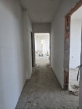 Продава 3-СТАЕН, град Бургас, Сарафово • 179328 € • 87574721 — Holmes.bg