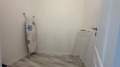 Продава 3-СТАЕН, град Варна, к.к. Чайка • 280000 € / 547632.40 лв. • 56229256 13