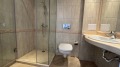 Продава 3-СТАЕН, град Варна, к.к. Чайка • 280000 € / 547632.40 лв. • 56229256 14