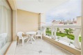 Продава 3-СТАЕН, град Варна, к.к. Чайка • 280000 € / 547632.40 лв. • 56229256 7