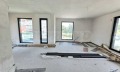 Продава 3-СТАЕН, град София, Манастирски ливади • 327000 € • 25018454 — Holmes.bg