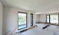 Продава 3-СТАЕН, град София, Манастирски ливади • 327000 € • 25018454 — Holmes.bg