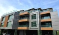 Продава 3-СТАЕН, град София, Манастирски ливади • 327000 € • 25018454 — Holmes.bg