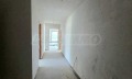 Продава 3-СТАЕН, град София, Манастирски ливади • 327000 € • 25018454 — Holmes.bg