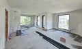 Продава 3-СТАЕН, град София, Манастирски ливади • 327000 € • 25018454 — Holmes.bg