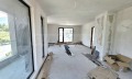 Продава 3-СТАЕН, град София, Манастирски ливади • 327000 € • 25018454 — Holmes.bg