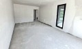 Продава 3-СТАЕН, град София, Манастирски ливади • 327000 € • 25018454 — Holmes.bg