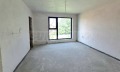 Продава 3-СТАЕН, град София, Манастирски ливади • 327000 € • 25018454 — Holmes.bg