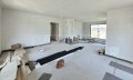 Продава 3-СТАЕН, град София, Манастирски ливади • 327000 € • 25018454 — Holmes.bg
