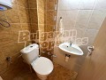 Продава 3-СТАЕН, област Добрич, с. Божурец • 38800 € • 91195543 — Holmes.bg