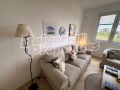 Продава 3-СТАЕН, област Добрич, с. Божурец • 38800 € • 91195543 — Holmes.bg