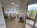 Продава 3-СТАЕН, област Добрич, с. Божурец • 38800 € • 91195543 — Holmes.bg