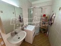 Продава 3-СТАЕН, област Добрич, с. Божурец • 38800 € • 91195543 — Holmes.bg