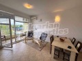 Продава 3-СТАЕН, област Добрич, с. Божурец • 38800 € • 91195543 — Holmes.bg