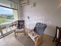 Продава 3-СТАЕН, област Добрич, с. Божурец • 38800 € • 91195543 — Holmes.bg