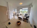 Продава 3-СТАЕН, област Добрич, с. Божурец • 38800 € • 91195543 — Holmes.bg