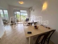 Продава 3-СТАЕН, област Добрич, с. Божурец • 38800 € • 91195543 — Holmes.bg
