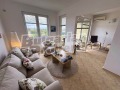 Продава 3-СТАЕН, област Добрич, с. Божурец • 38800 € • 91195543 — Holmes.bg