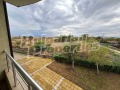 Продава 3-СТАЕН, област Добрич, с. Божурец • 38800 € • 91195543 — Holmes.bg