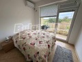 Продава 3-СТАЕН, област Добрич, с. Божурец • 38800 € • 91195543 — Holmes.bg