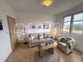 Продава 3-СТАЕН, област Добрич, с. Божурец • 38800 € • 91195543 — Holmes.bg