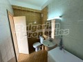 Продава 3-СТАЕН, област Добрич, с. Божурец • 38800 € • 91195543 — Holmes.bg