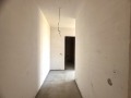 Продава  3-стаен град София , Младост 4 , 114 кв.м | 78301980 - изображение [9]