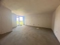 Продава  3-стаен град София , Младост 4 , 114 кв.м | 78301980