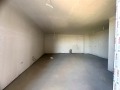 Продава  3-стаен град София , Младост 4 , 114 кв.м | 78301980 - изображение [2]