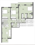 Продава 4-СТАЕН, град София, Красна поляна 2 • 243486 € • 76207204 — Holmes.bg