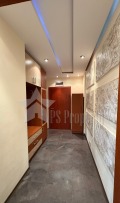 Продава 4-СТАЕН, град Стара Загора, Опълченски • 149999 € • 92121913 — Holmes.bg