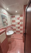 Продава 4-СТАЕН, град Стара Загора, Опълченски • 149999 € • 92121913 — Holmes.bg
