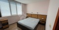 Продава 4-СТАЕН, град Стара Загора, Опълченски • 149999 € • 92121913 — Holmes.bg