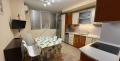 Продава 4-СТАЕН, град Стара Загора, Опълченски • 149999 € • 92121913 — Holmes.bg
