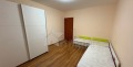 Продава 4-СТАЕН, град Стара Загора, Опълченски • 149999 € • 92121913 — Holmes.bg