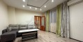 Продава 4-СТАЕН, град Стара Загора, Опълченски • 149999 € • 92121913 — Holmes.bg