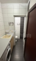 Продава 4-СТАЕН, град Стара Загора, Опълченски • 149999 € • 92121913 — Holmes.bg