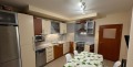 Продава 4-СТАЕН, град Стара Загора, Опълченски • 149999 € • 92121913 — Holmes.bg