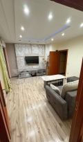 Продава 4-СТАЕН, град Стара Загора, Опълченски • 149999 € • 92121913 — Holmes.bg