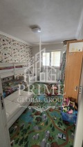 Продава  4-стаен град Варна , Младост 1 , 110 кв.м | 18734053 - изображение [11]
