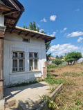 Продава КЪЩА, с. Поликраище, област Велико Търново, снимка 1