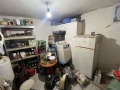 Продава КЪЩА, град София, гр. Нови Искър • 140000 € • 66849455 — Holmes.bg