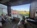 Продава КЪЩА, град София, гр. Нови Искър • 140000 € • 66849455 — Holmes.bg