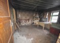 Продава КЪЩА, област Велико Търново, с. Страхилово • 23000 € • 62877087 — Holmes.bg