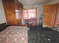 Продава КЪЩА, област Велико Търново, с. Страхилово • 23000 € • 62877087 — Holmes.bg