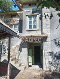 Продава КЪЩА, област Велико Търново, с. Страхилово • 23000 € • 62877087 — Holmes.bg