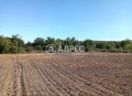 Продава КЪЩА, област Велико Търново, с. Страхилово • 23000 € • 62877087 — Holmes.bg