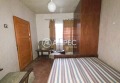 Продава КЪЩА, област Велико Търново, с. Страхилово • 23000 € • 62877087 — Holmes.bg